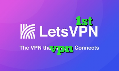 دانلود اهنگ تیک تاک 1st دانلود آنتی فیلتر شکن برنامه ی تیک تاک اصلی خرید vpn تک کاربره