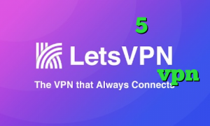 دانلود اهنگ تیک تاک 5شنبه ماست مشاهده ارزش سهام عدالت دانلود کانکشن اپن وی پی ن فروش vpn ویندوز فون