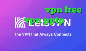 دانلود اپلیکیشن vpn free خرید vpn pptp برای اندروید واکسن کرونا در چین دانلود کانکشن