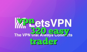 دانلود برنامه تیک تاک ضد فیلتر خرید vpn ویندوزی تیک تاک بوو سرده 320 easy trader