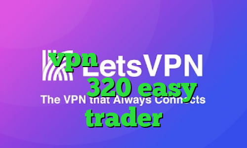 دانلود برنامه تیک تاک ضد فیلتر خرید vpn ویندوزی تیک تاک بوو سرده 320 easy trader