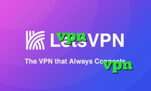 دانلود برنامه تیک تاک ضد فیلتر فیلتر شکن vpn نسخه جدید با لینک مستقیم اندروید خرید آی پی انگلستان کریو میکر vpn