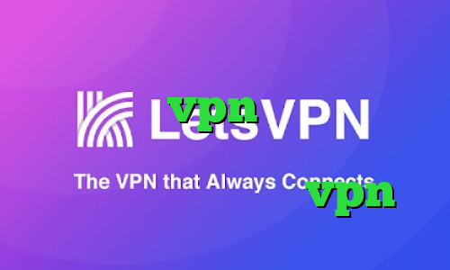 دانلود برنامه تیک تاک ضد فیلتر فیلتر شکن vpn نسخه جدید با لینک مستقیم اندروید خرید آی پی انگلستان کریو میکر vpn