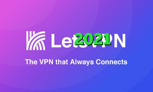 دانلود فیلتر شکن بدون محدودیت برای آندروید 2021 کی هست سرویس کاهش پینگ های وب کریو اندروید رایگان