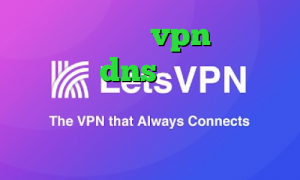 دانلود و خرید vpn تیک تاک صدای شیر dns برای رفع تحریم فورتنایت دانلود کانکشن نکست پروکسی