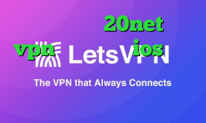 دانلود کانکشن 20net خرید vpn پرسرعت برای ios وی پی ان از کشور ترینیداد و توباگو نرم افزار کاهش پینگ خارجی