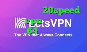 دانلود کانکشن 20speed خرید vpn تپش نت دانلود کانکشن 64 بیت کریو تیک تاک ارسلان