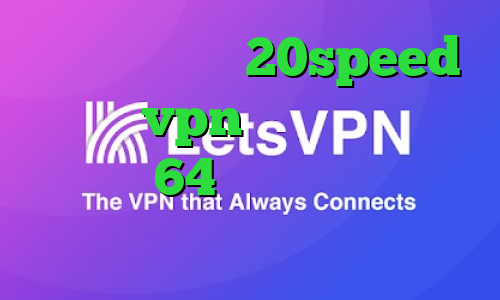 دانلود کانکشن 20speed خرید vpn تپش نت دانلود کانکشن 64 بیت کریو تیک تاک ارسلان