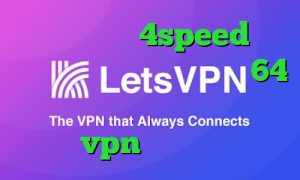 دانلود کانکشن 4speed برای اندروید دانلود کانکشن کریو 64 بیت رایگان ساکس رایگان خرید vpn دو کاربره