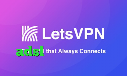 دانلود کانکشن امپراطور وی پی ان از کشور لائوس نصب کانکشن adsl آنتی فیلتر اندروید