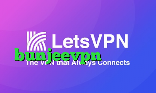 دانلود کانکشن بیمه ایران خرید اینترنتی پانل پی وی سی اپلیکیشن bunjeevpn فیلتر شکن کره زمین
