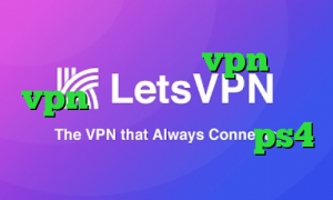 دانلود کانکشن خام vpn فروش vpn قانونی برنامه ی تیک تاک از بازار تنظیمات پروکسی ps4