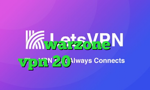 دانلود کانکشن زرین کاهش پینگ بازی warzone خرید vpn 20 فیلتر شکن فعال