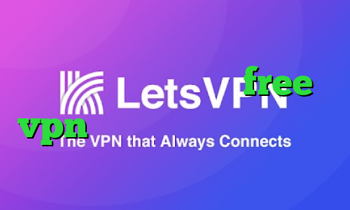 دانلود کانکشن ساکس تیک تاک قطع شده دانلود اپلیکیشن free vpn برای اندروید تیک تاک یکی یکی میریم خونه هامون