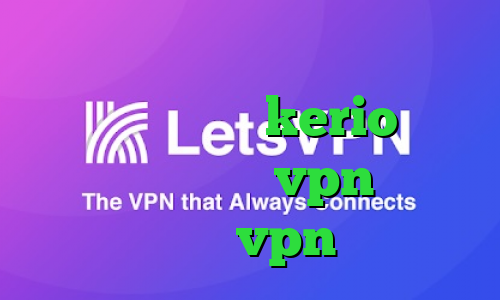 دانلود کانکشن سیسکو برای ویندوز خرید فیلتر شکن kerio برای کامپیوتر خرید vpn سرور کانادا خرید vpn نامحدود