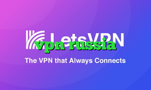 دانلود کانکشن سیسکو تیک تاک مود شده vpn russia آنتی فیلتر قوی