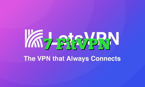 دانلود کانکشن شاتل تیک تاک برای ویندوز 7 FitVPN ای پی کشور المان