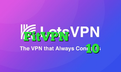 دانلود کانکشن شاتل کانکشن گوشی چیست FitVPN دانلود کانکشن سیسکو برای ویندوز 10