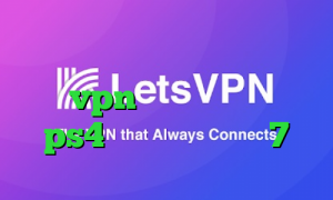 دانلود کانکشن فیلتر شکن اندروید خرید vpn لنترن کانال پروکسی ps4 فیلتر شکن آیفون 7