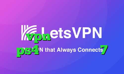 دانلود کانکشن فیلتر شکن اندروید خرید vpn لنترن کانال پروکسی ps4 فیلتر شکن آیفون 7