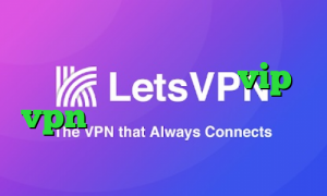 دانلود کانکشن فیلم خارجی دانلود کانکشن فیلترشکن کریو vip vpn ارزش سهام عدالت من چقدر است
