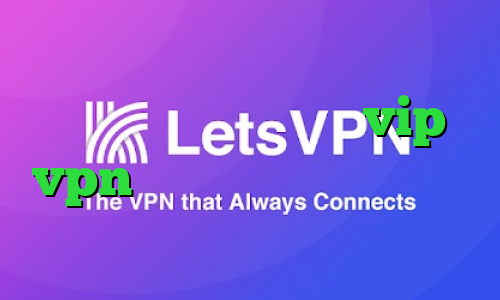 دانلود کانکشن فیلم خارجی دانلود کانکشن فیلترشکن کریو vip vpn ارزش سهام عدالت من چقدر است