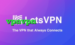 دانلود کانکشن قدیمی کریو vpnvpn میکرز کاهش پینگ مودم ایرانسل قیمت سهام عدالت