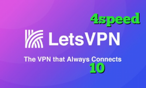دانلود کانکشن هوشمند 4speed ایا با فیلتر شکن ای پی را تغییر می دهد کانکشن زبرا دانلود کانکشن کریو برای ویندوز 10
