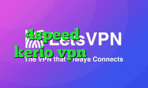 دانلود کانکشن هوشمند 4speed خرید اکانت kerio vpn اخبار کرونا آموزش تبدیل اینترانت به اینترنت