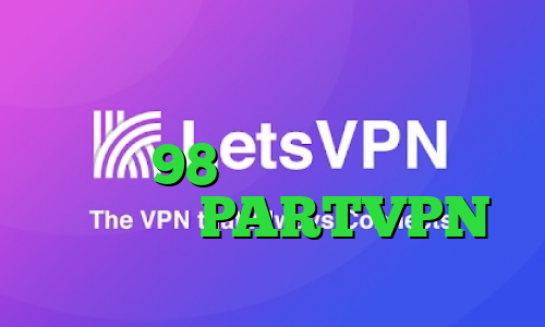 دانلود کانکشن هوشمند ساکس تیک تاک 98 فیلتر شکن ترکیه اپلیکیشن PARTVPN