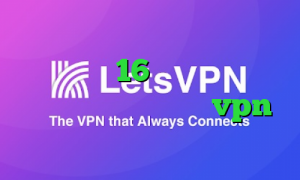 دانلود کانکشن هوشمند گذرانلاین دانلود با 16 کانکشن تیک تاک افغانی خنده دار خرید vpn فعال
