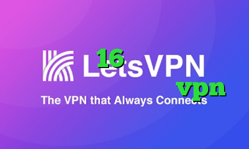 دانلود کانکشن هوشمند گذرانلاین دانلود با 16 کانکشن تیک تاک افغانی خنده دار خرید vpn فعال