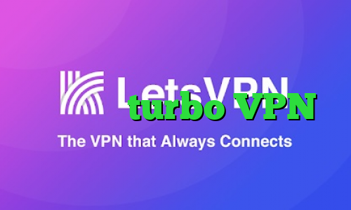 دانلود کانکشن وی پی ن ارزش بورس سهام عدالت turbo VPN ای پی کشور هلند