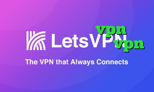 دانلود کانکشن پارس vpn آنتی فیلتر صدای آمریکا خرید vpn در اندروید کانکشن های کریو