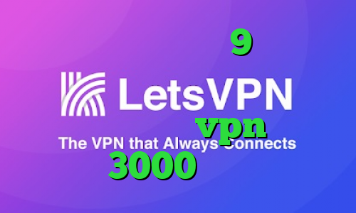 دانلود کانکشن پی ام 9 وی پی ان از کشور هندوراس فیلترشکن لنترن نسخه ویندوز خرید vpn یک ماهه 3000 تومان
