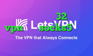 دانلود کانکشن کریو 32بیتی خرید vpn ساکس socks5 تلگرام افزونه ی فیلترشکن کروم