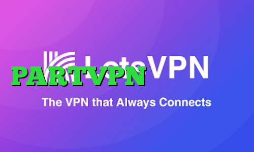 راهنمای کانکشن کریو دانلود PARTVPN دانلود کانکشن برای کریو تیک تاک برنامه