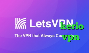 روسیه واکسن کرونا دانلود اهنگ پنجشنبه تیک تاک خرید kerio دو کاربره ایران سیف vpn