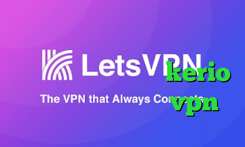روسیه واکسن کرونا دانلود اهنگ پنجشنبه تیک تاک خرید kerio دو کاربره ایران سیف vpn
