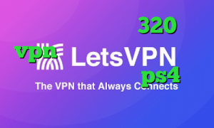 سامان جلیلی تیک تاک 320 خرید vpn پروکسی وی پی ان از کشور برزیل چگونه پروکسی ps4 را فعال کنیم