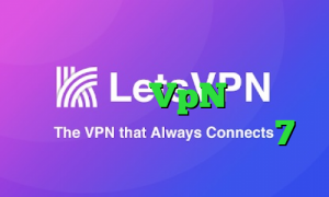 ساکس تلگرام تیک تاک خنده دار خارجی خرید VpN دانلود کانکشن سیسکو برای ویندوز 7