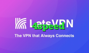ساکس پرسرعت خرید ای پی تی دانلود کانکشن 4speed برای اندروید فیلتر شکن وای فای