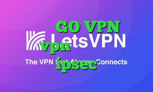 سایت GO VPN میکرزvpn رپ تیک تاک خرید ipsec