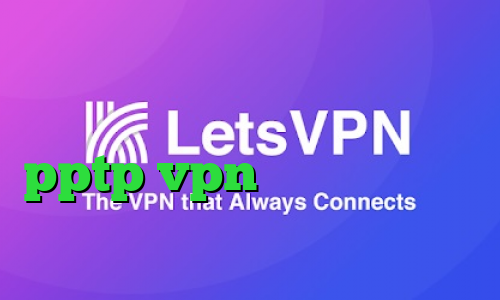 سایت ارزش سهام عدالت فیلتر شکن ای پی روسیه اندروید خرید pptp vpn برای اندروید وی پی ان از کشور برونئی