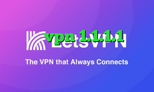 سرویس تبدیل اینترانت به اینترنت دانلود vpn 1.1.1.1 برای اندروید واکسن کرونا چین آپارات تیک تاک