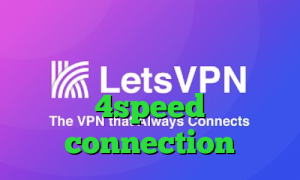 سهام عدالت ارزش روز فیلتر شکن وی پی ن توربو تیک تاک جدید دانلود 4speed connection