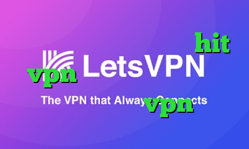 سورس کانکشن هوشمند ساکس hit vpn نرم افزار آنتی فیلتر برای اندروید خرید vpn تلگرام