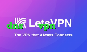 ضد فیلتر خرید نصب فیلتر شکن dns خرید vpn دو نفره وی پی ان از کشور گرجستان