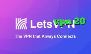 ضد فیلتر قوی خرید vpn 20 تیک تاک کوتاه تیک تاک دابسمش