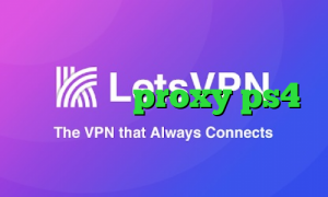 عالی و جدید کریو ارزان قیمت ورود به تیک تاک proxy ps4 خرید